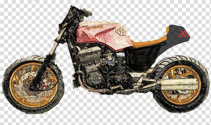 Motorcycle accessories Motor vehicle, The Motorcycle Diaries transparent background PNG clipart