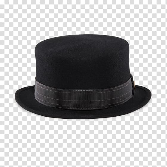 Bowler hat Top hat Cap , Hat transparent background PNG clipart