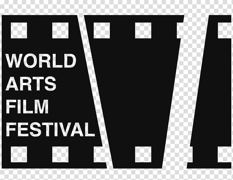 International Film Festival Manhattan World Arts Film Festival, Film Festival transparent background PNG clipart