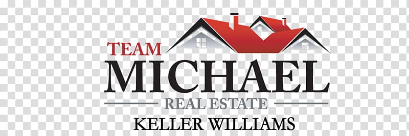 Real Estate Estate agent Keller Williams Realty Team Palm Springs, Keller Williams Realty Professionals transparent background PNG clipart