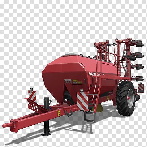 Farming Simulator 17 Farming Simulator 15 Sowing Mod HORSCH Maschinen GmbH, Toys Farm Oyuncak transparent background PNG clipart