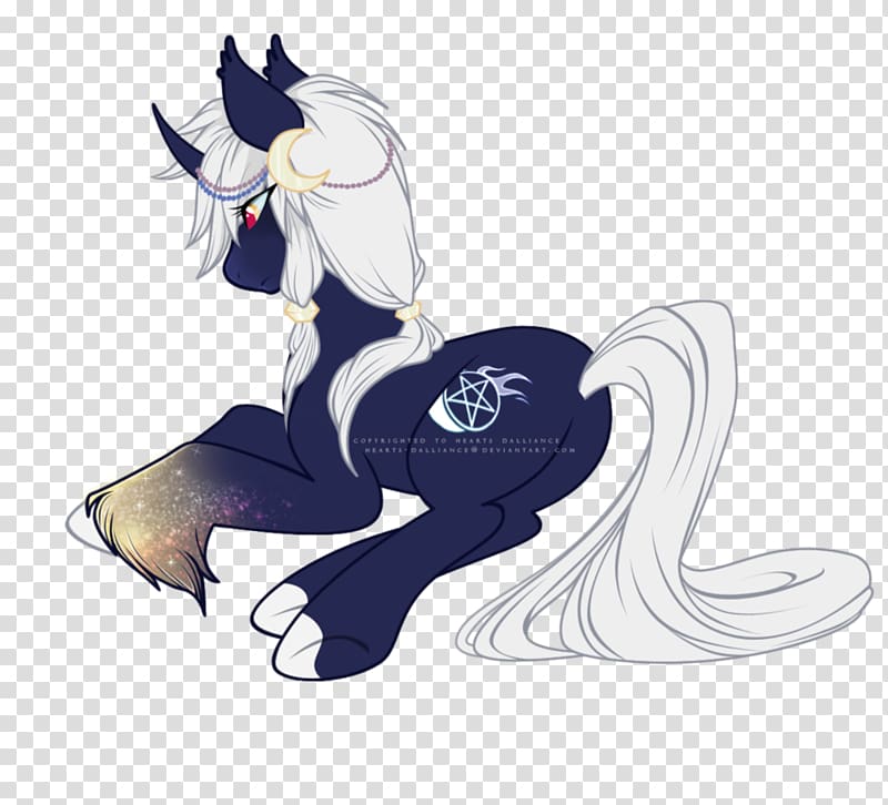 Pony Princess Celestia Winged unicorn , flying silk transparent background PNG clipart