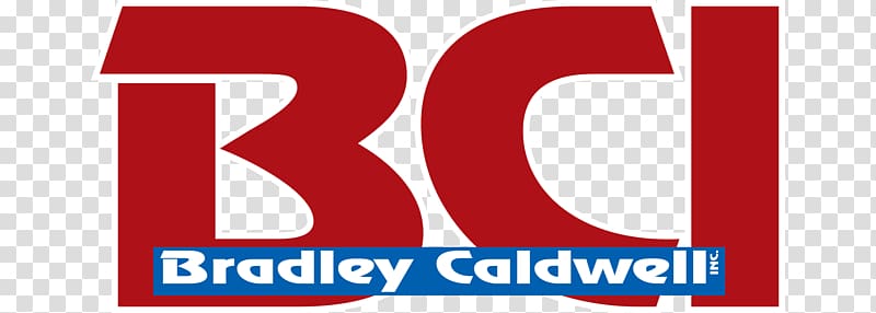 Sales Bradley Caldwell Inc. Logo Retail, others transparent background PNG clipart