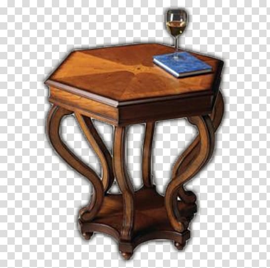 Coffee table Furniture Living room Drawer, Wooden coffee table transparent background PNG clipart