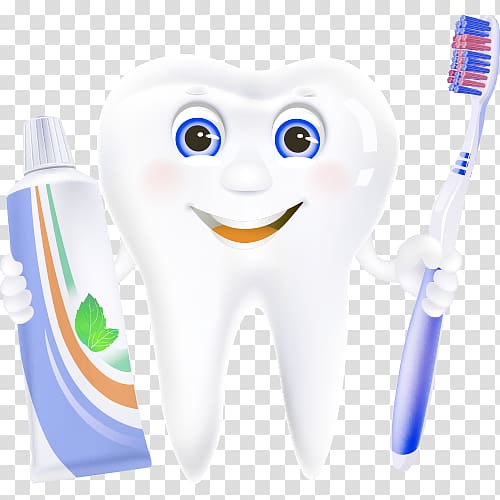 Teeth transparent background PNG cliparts free download | HiClipart