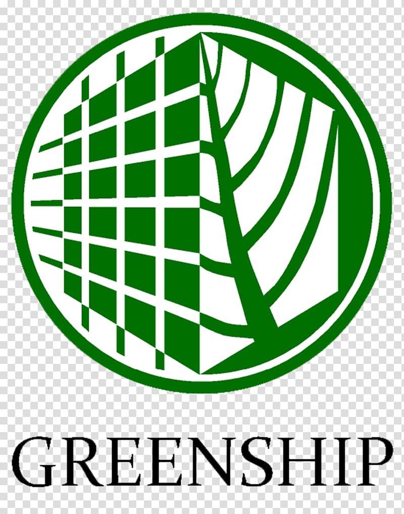 Green building Indonesia Architectural engineering, draft nama transparent background PNG clipart