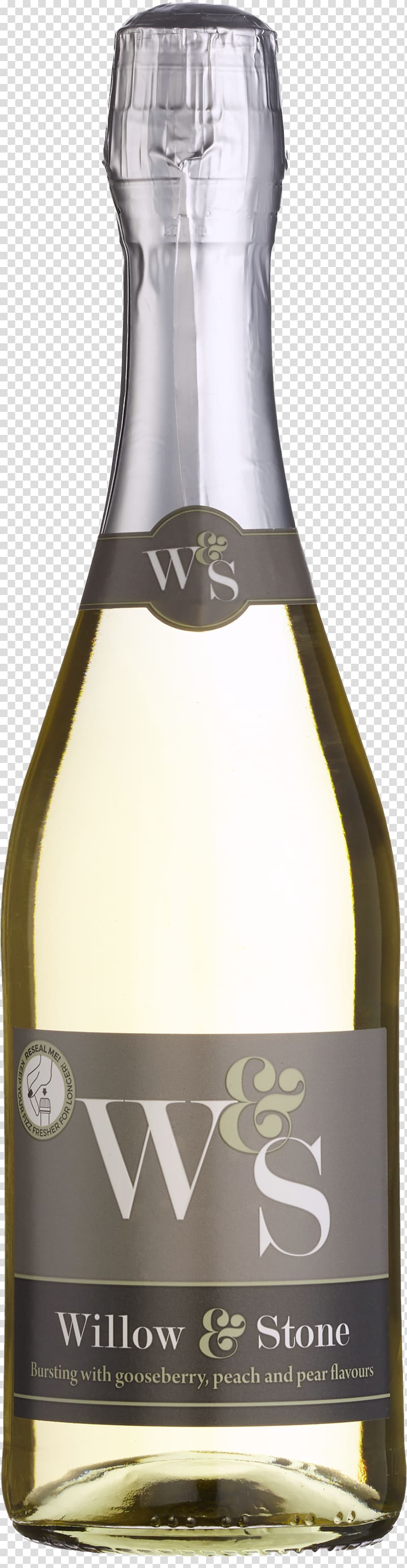 Liqueur Glass bottle Sparkling wine, wine tasting flyer transparent background PNG clipart
