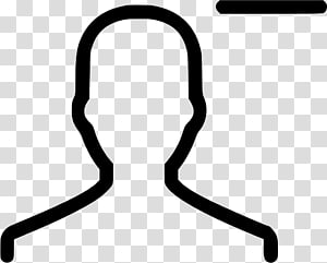 Line , design transparent background PNG clipart thumbnail