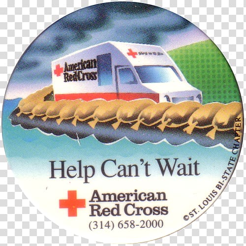 Brand Product Australian Red Cross Text messaging Byron MacGregor, 1919 Red Cross Disaster Relief transparent background PNG clipart