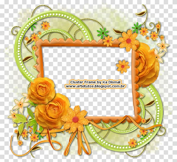 Frames Molding , yes or no transparent background PNG clipart