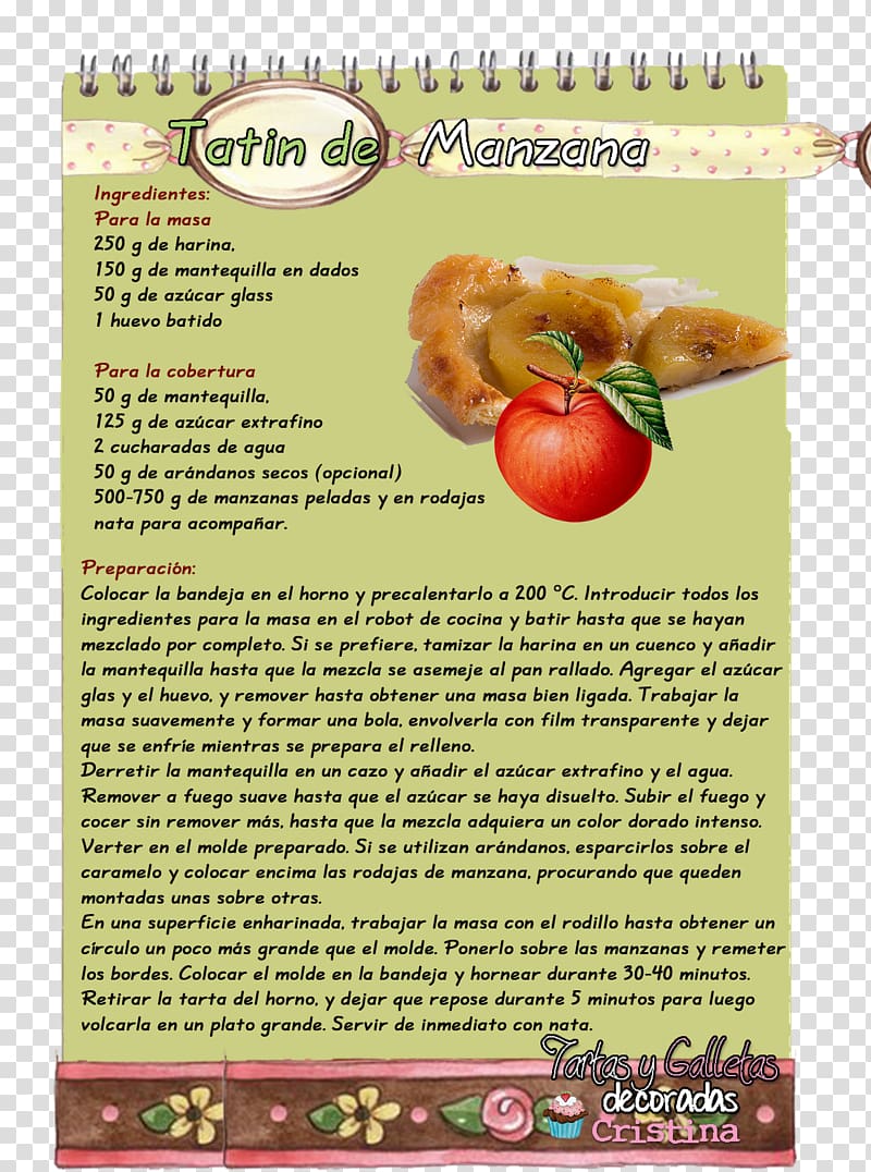 Local food Recipe Text Letter, Recetas De De Hotel transparent background PNG clipart