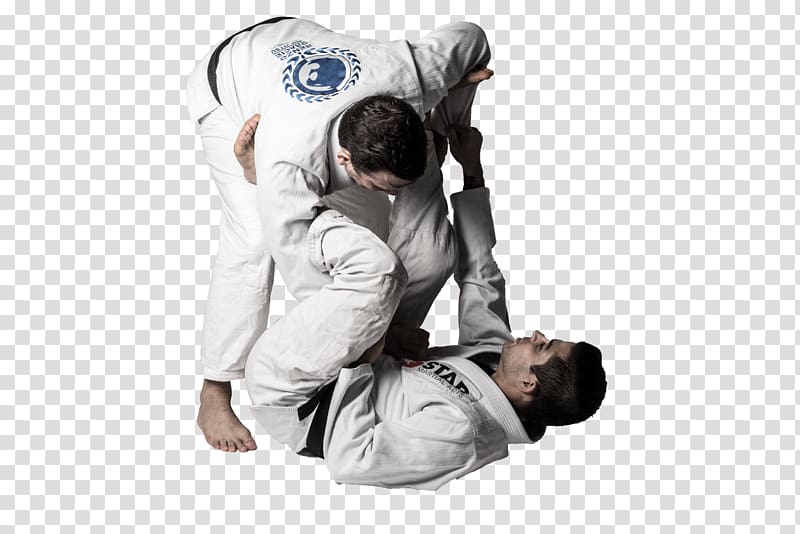 Brazilian jiu-jitsu Jujutsu Martial arts Judo Gracie family, martial arts transparent background PNG clipart