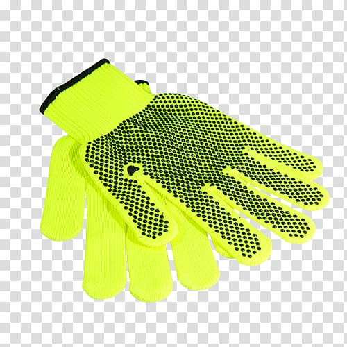 Survival kit Earthquake preparedness Survival skills Glove, safety gloves transparent background PNG clipart