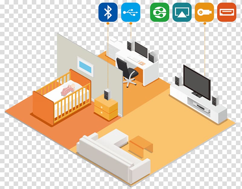 Network Storage Systems QNAP TS-451+ QNAP TS-251+ Multimedia QNAP Systems, Inc., Computer transparent background PNG clipart