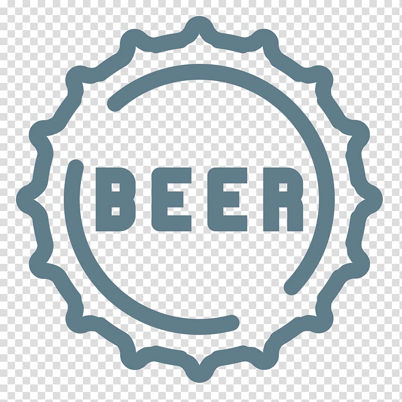 Beer Bottle cap Computer Icons, beer transparent background PNG clipart
