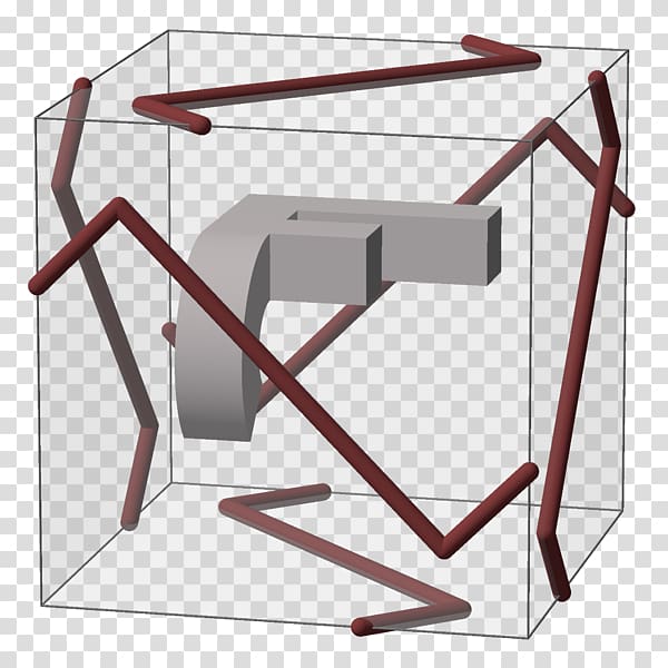 Cube Audi Art Encyclopedia Wikipedia, cube transparent background PNG clipart
