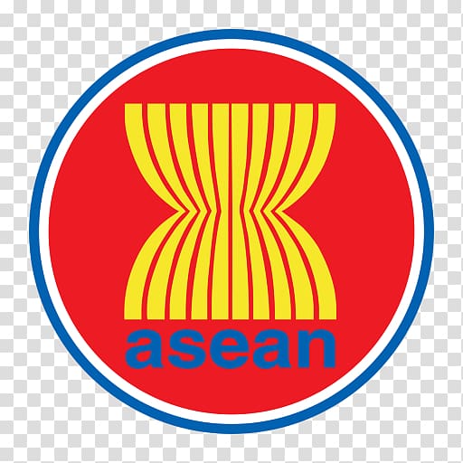 Emblem of the Association of Southeast Asian Nations Philippines ASEANの紋章 ASEAN Economic Community, southeast asia transparent background PNG clipart