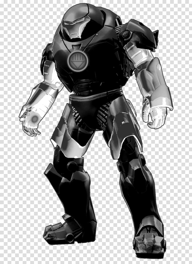 Iron Man\'s armor Bruce Banner Green Lantern Extremis, Iron Man transparent background PNG clipart