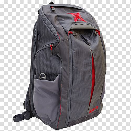 Backpack Handbag Everyday carry Vertx EDC Commuter Sling Vertx EDC Transit Sling Pack, backpack transparent background PNG clipart