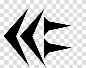 Line Point Angle , line transparent background PNG clipart thumbnail