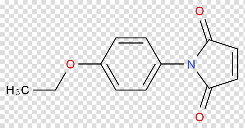 Tetracaine hydrochloride Reagent Boronic acid, 4hydroxybenzoic Acid transparent background PNG clipart