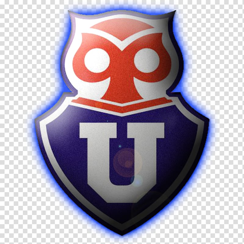 Club Atletico Independiente  Football logo, Sports clubs, Allianz logo