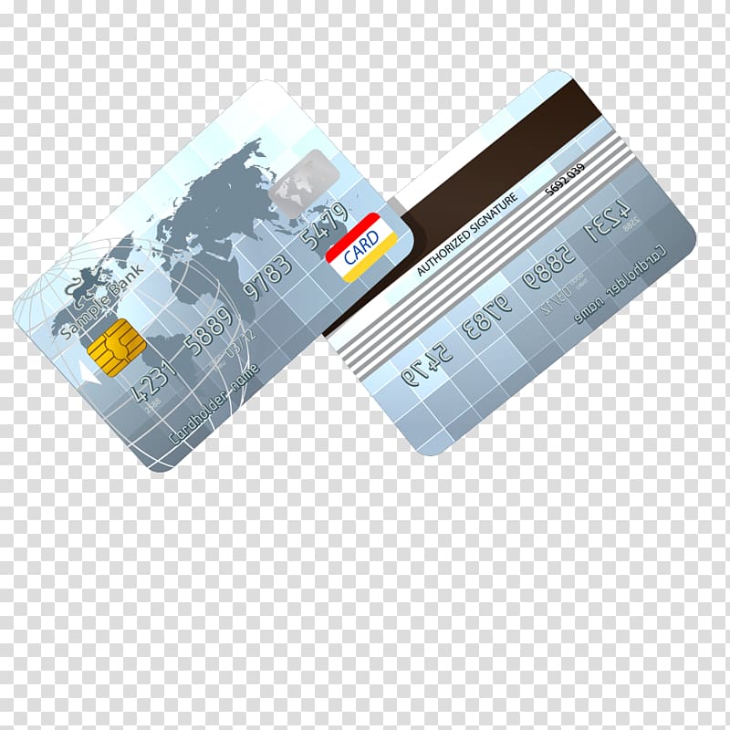 Beijing Smart card Credit card Bank card, Bank card transparent background PNG clipart