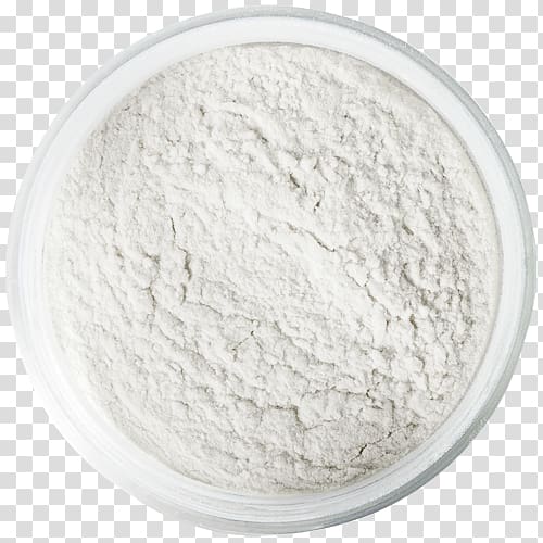 Sodium hydroxide Disodium pyrophosphate Sodium bicarbonate Ammonium bicarbonate, salt transparent background PNG clipart