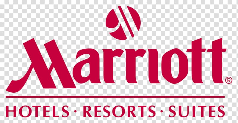 Marriott International Hotel Logo Starwood Courtyard by Marriott, hotel transparent background PNG clipart