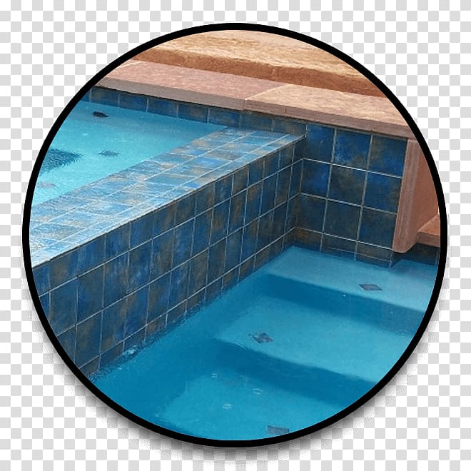 Swimming pool Tile Coping Brick Travertine, brick transparent background PNG clipart