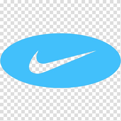 Logo Nike Swoosh Computer Icons, nike transparent background PNG clipart