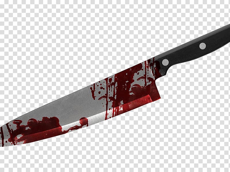 Utility Knives Knife Blade Portable Network Graphics Dagger, knife transparent background PNG clipart
