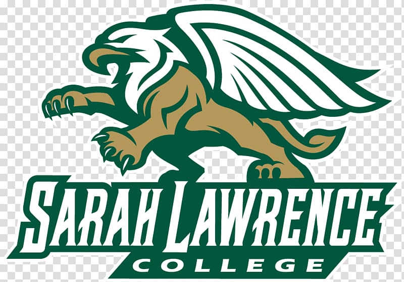 Sarah Lawrence College Gryphons men\'s basketball Mount Saint Mary College College of Mount Saint Vincent State University of New York Maritime College, student transparent background PNG clipart