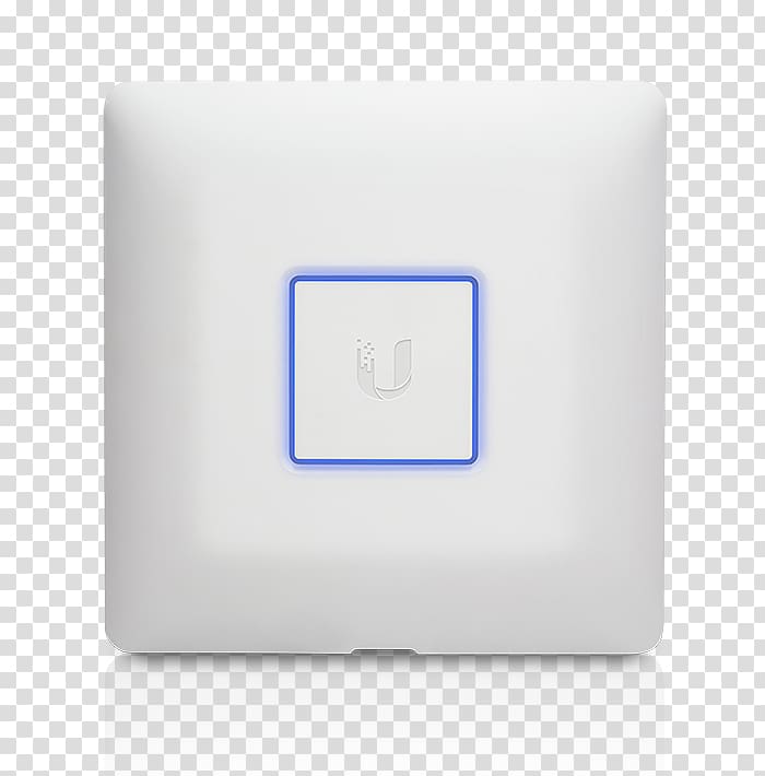 Ubiquiti Networks UniFi AP Wireless Access Points IEEE 802.11ac Ubiquiti UAP AC Pro UAP-AC, ubiquiti transparent background PNG clipart
