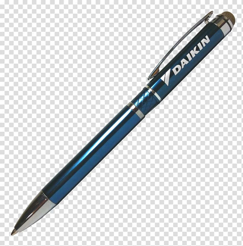 Ballpoint pen Gel pen Rollerball pen Pilot, year end big promotion transparent background PNG clipart