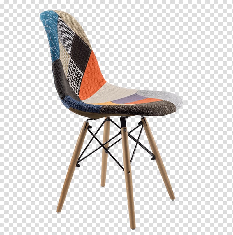 Table Office & Desk Chairs Dining room Furniture, plastic chairs transparent background PNG clipart