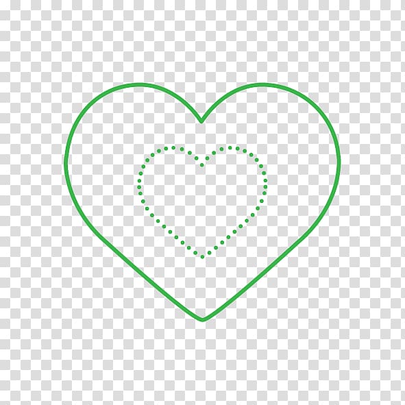 Line Leaf Logo , love each other transparent background PNG clipart