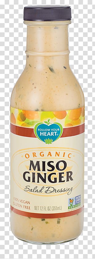Caesar salad Sauce Organic food Veganism Salad dressing, Milk Cheese transparent background PNG clipart