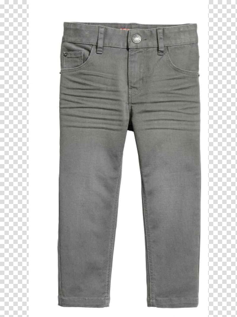 Pants Jeans bonprix Discounts and allowances Denim, jeans transparent background PNG clipart