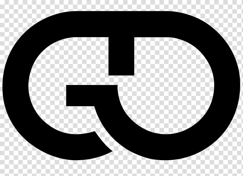 Pontiac GTO Logo Brand Font, Gto transparent background PNG clipart