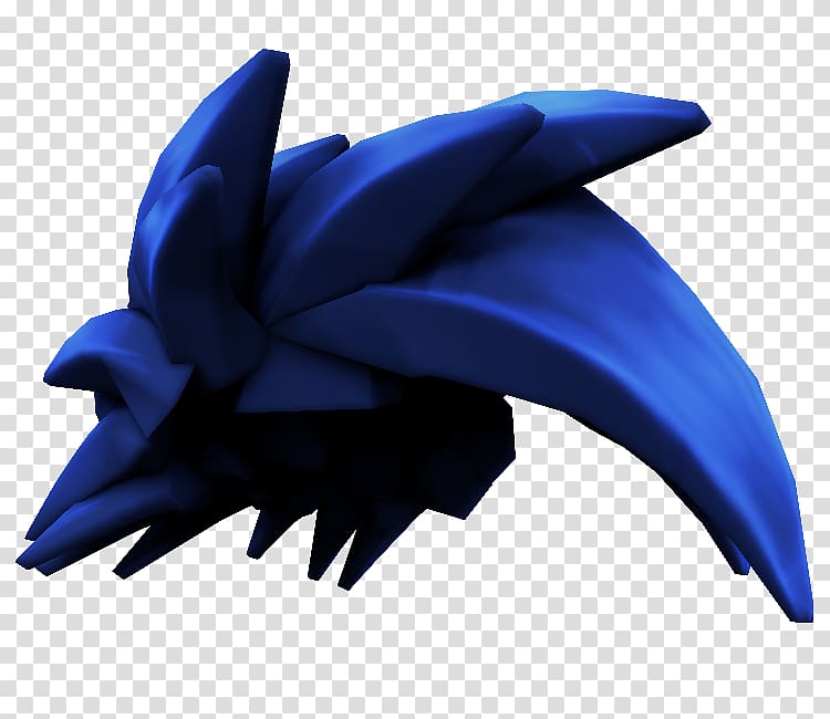 Roblox Blue Bird transparent PNG - StickPNG