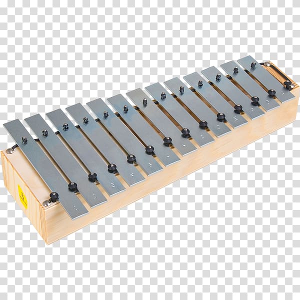 Glockenspiel Xylophone Soprano Orff Schulwerk Musical Instruments, percussion transparent background PNG clipart
