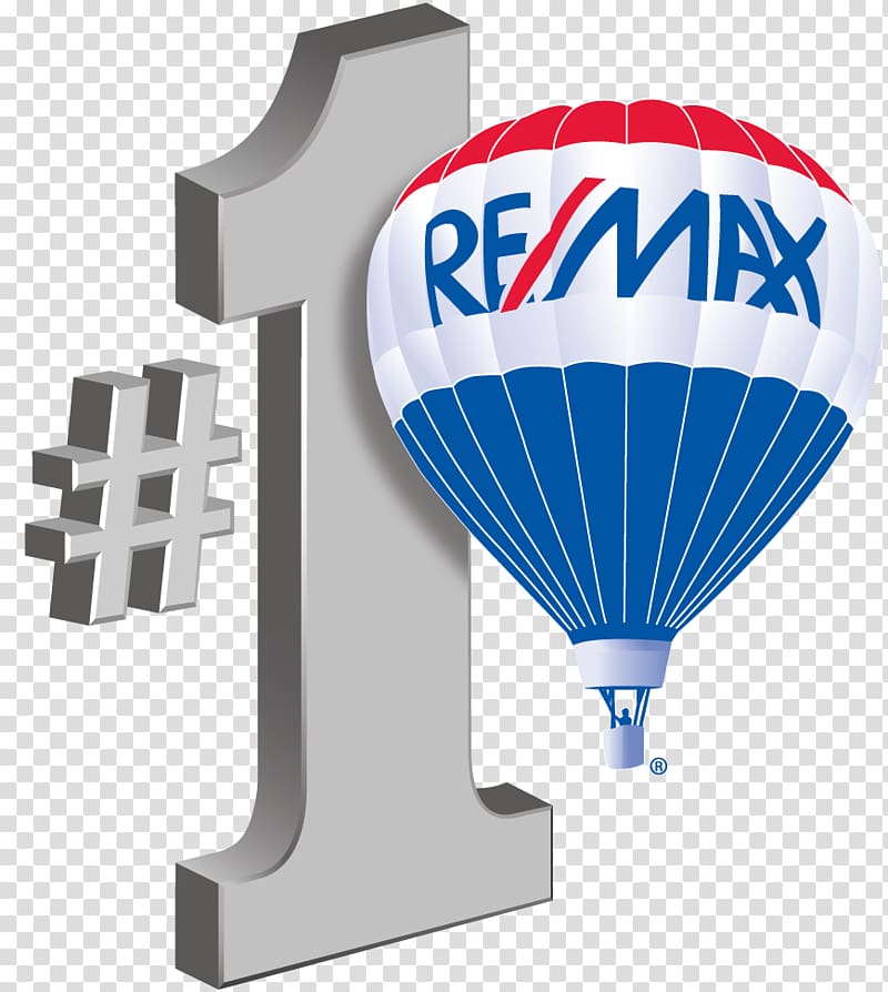 RE/MAX, LLC RE/MAX 100 Kathy White-Thorne Real Estate Estate agent RE/MAX Above The Beach, house transparent background PNG clipart