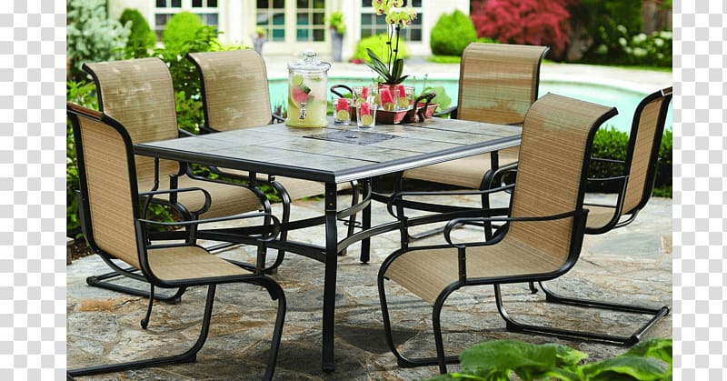Table Garden furniture Dining room Patio, table transparent background PNG clipart