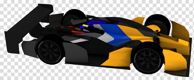 Formula One car Sports car Sports prototype Concept car, car transparent background PNG clipart