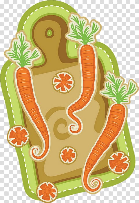 Carrot cake Vegetable Baby carrot Food, carrot transparent background PNG clipart