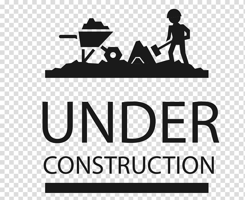 Company Construction 0 Restaurant Easy Nirman, under construction transparent background PNG clipart