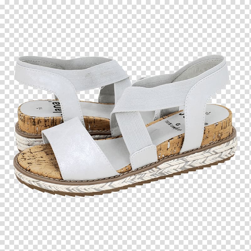 Slipper Adidas Stan Smith Sandal Shoe Ballet flat, sandal transparent background PNG clipart