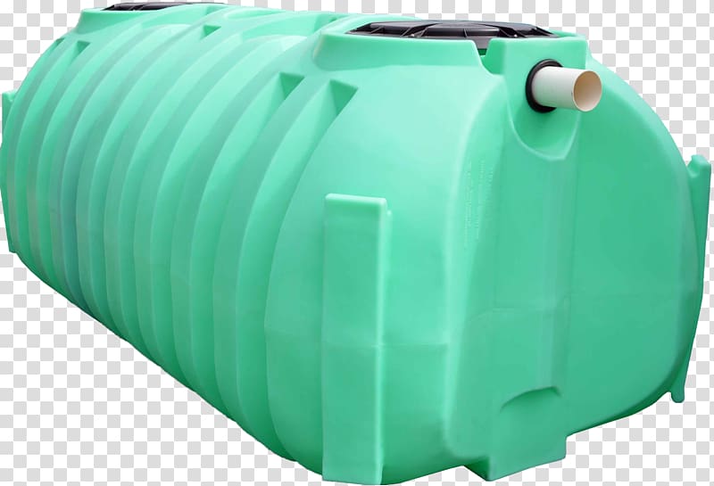 Septic tank Water tank Storage tank Water storage Gallon, others transparent background PNG clipart