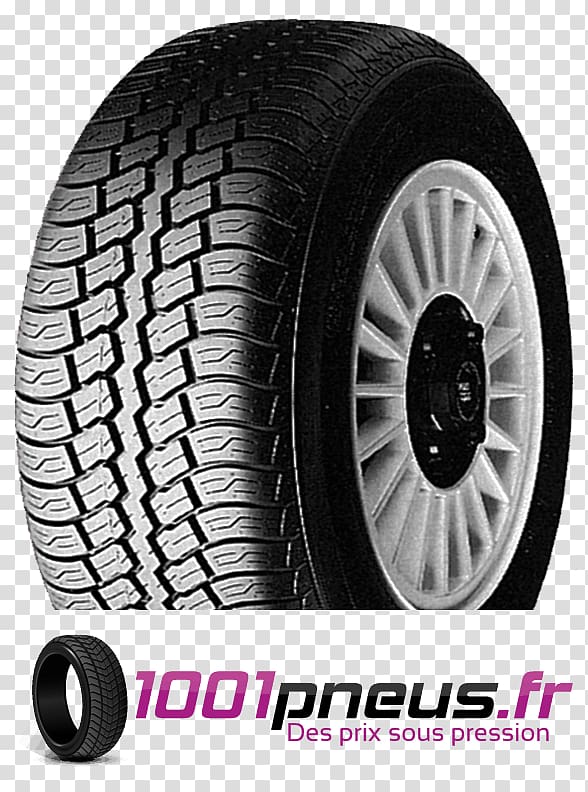 Car Tire Continental AG Off-road vehicle Apollo Vredestein B.V., car transparent background PNG clipart